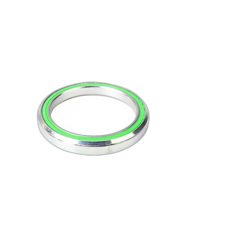 Cane Creek ZN40-SERIES ZINC-PLATED BEARING 41.8mm 45x45