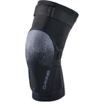 Dakine Slayer Pro Knee Pad Black XSmall