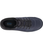2FO DH FLAT MTB SHOE DKNVY 42