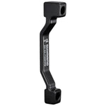 DISC BRAKE MOUNT ADAPTER 203MM P/P SM-MA