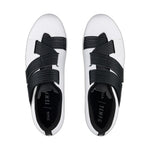 R5 ROAD SHOES UOMO US 8 1/2 EU 42