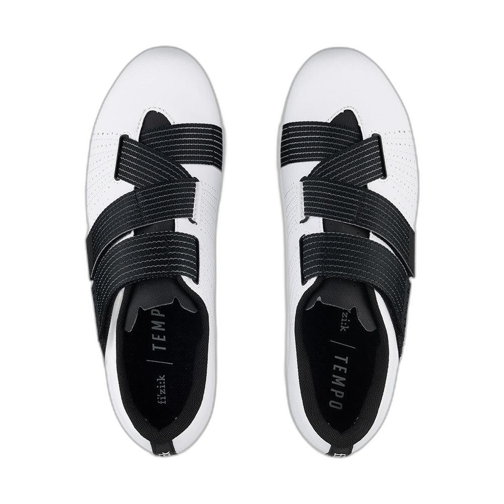R5 ROAD SHOES UOMO US 8 1/2 EU 42