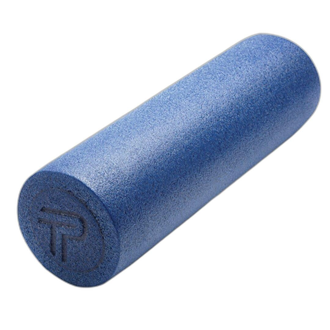 Foam Roller-Pink-5.75" x 18"