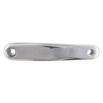 Sr Suntour Alloy 170 Left Horizon Square Crank Arm