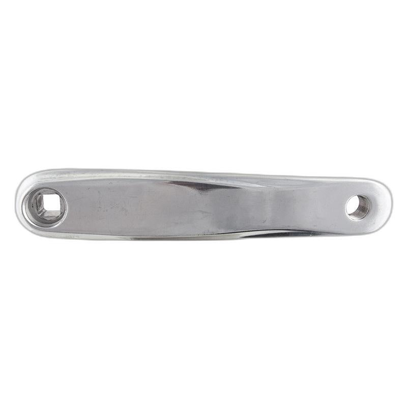 Sr Suntour Alloy 170 Left Horizon Square Crank Arm