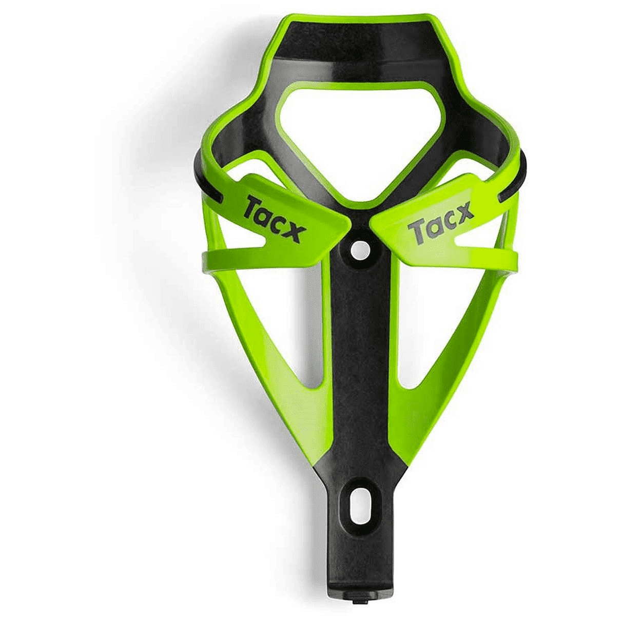 Tacx Deva Bottle Cage