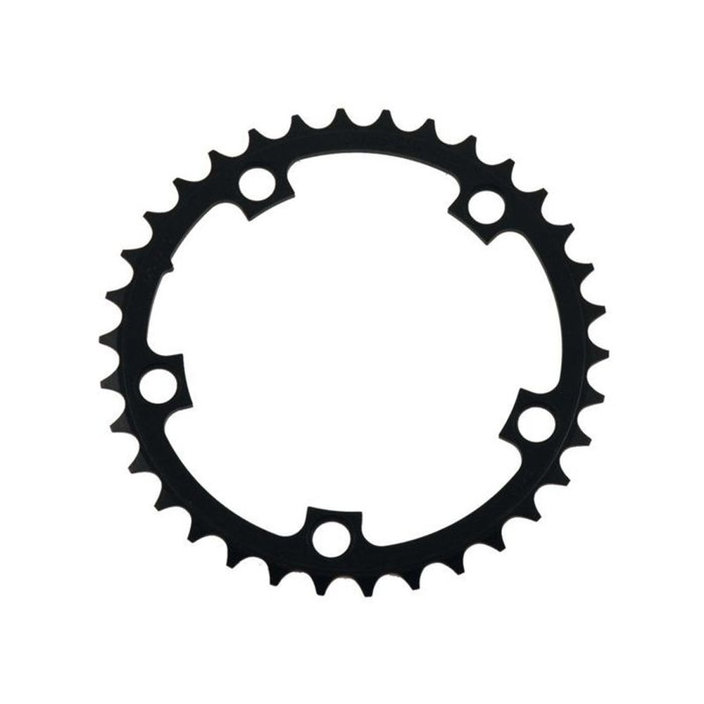 Sram 34T V1 110 Al3 Chainring