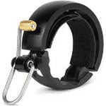 Knog Oi Luxe Bell - Small