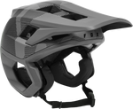 Fox Racing Dropframe Pro Camo Helmet