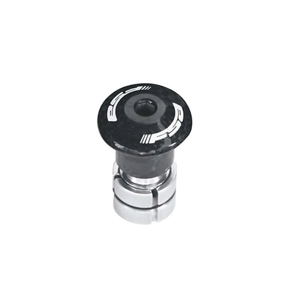 Compressor 1"1/8 Carbon Steerer TH-883
