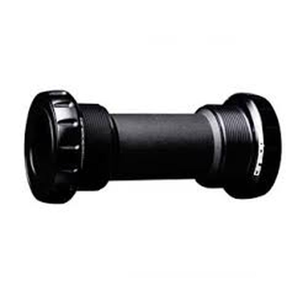 Ceramic Speed BSA Shimano Bottom Bracket