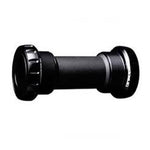 Ceramic Speed BSA Shimano Bottom Bracket - BLACK