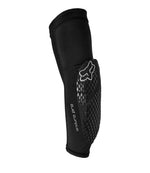 Fox Racing Enduro Pro Elbow Guard Black Large