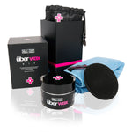 UBER WAX KIT
