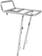 Electra Commute Front Rack