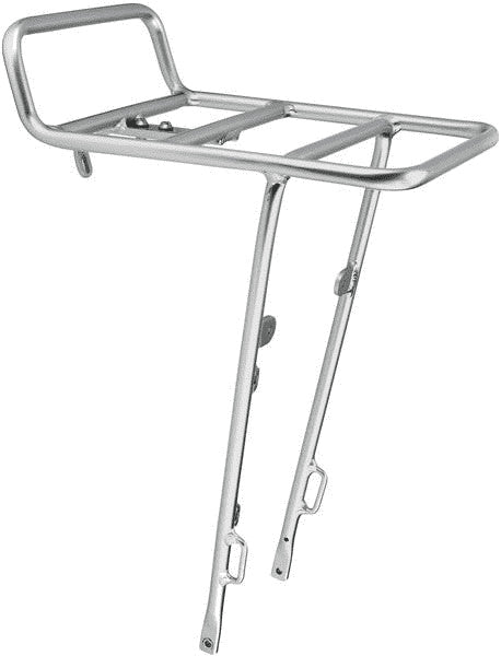 Electra Commute Front Rack