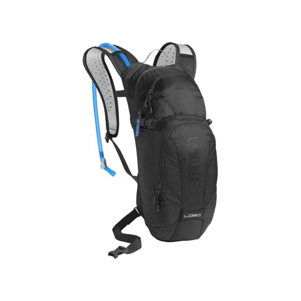 Camelbak Lobo