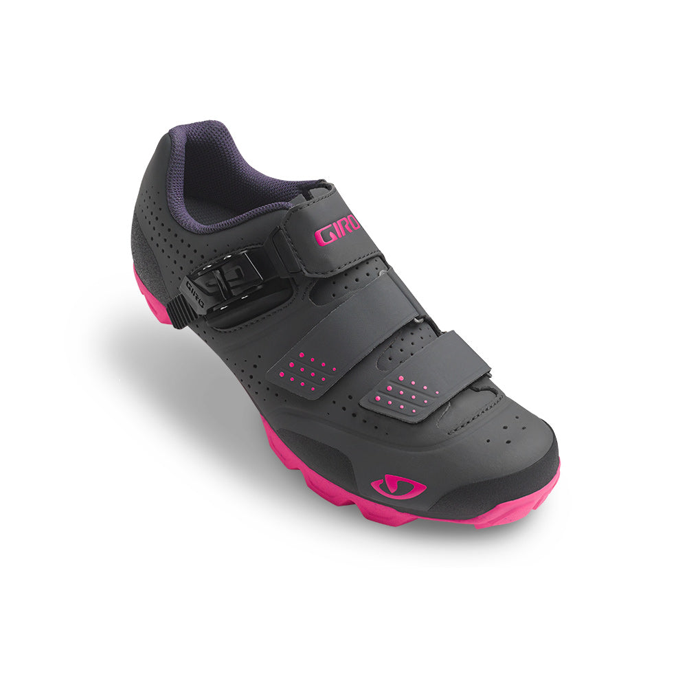 Giro Manta R