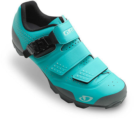 Giro Manta R
