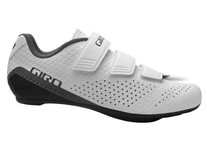 GIRO STYLUS Women Cycling Shoes