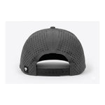 Qpeed Hat Mountain White