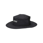 Dakine No Zone Sun Hat - Black