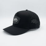 Qpeed Hat MTB
