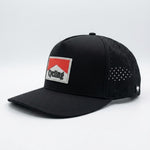 qpeed Hat Mr Cycling