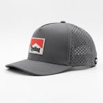qpeed Hat Mr Cycling