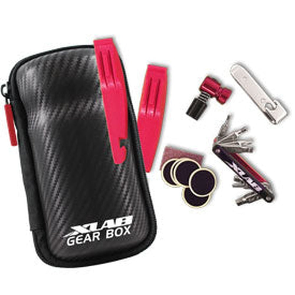 XLab Gear Box Reapir Kit