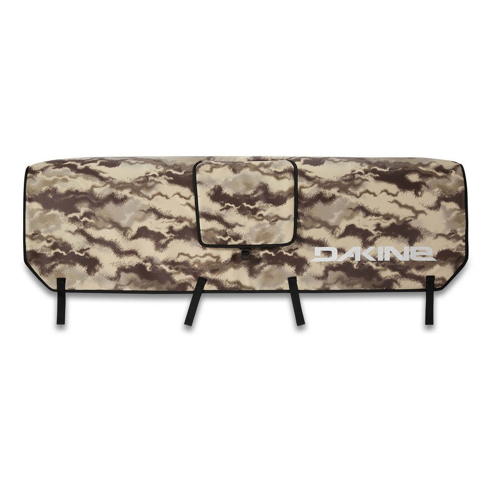 Dakine Pick Up Pad Dlx Ashcroft Camo Large