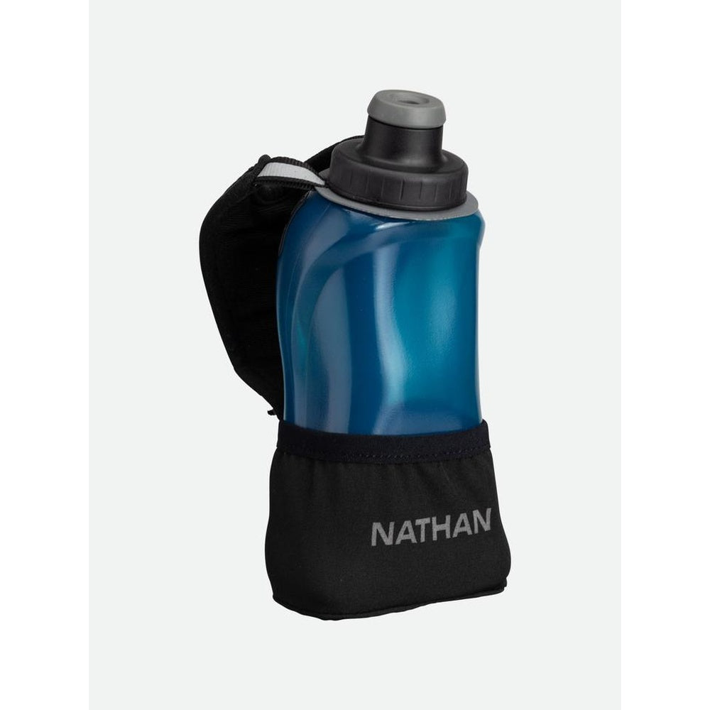 Nathan Quick Squeeze Lite