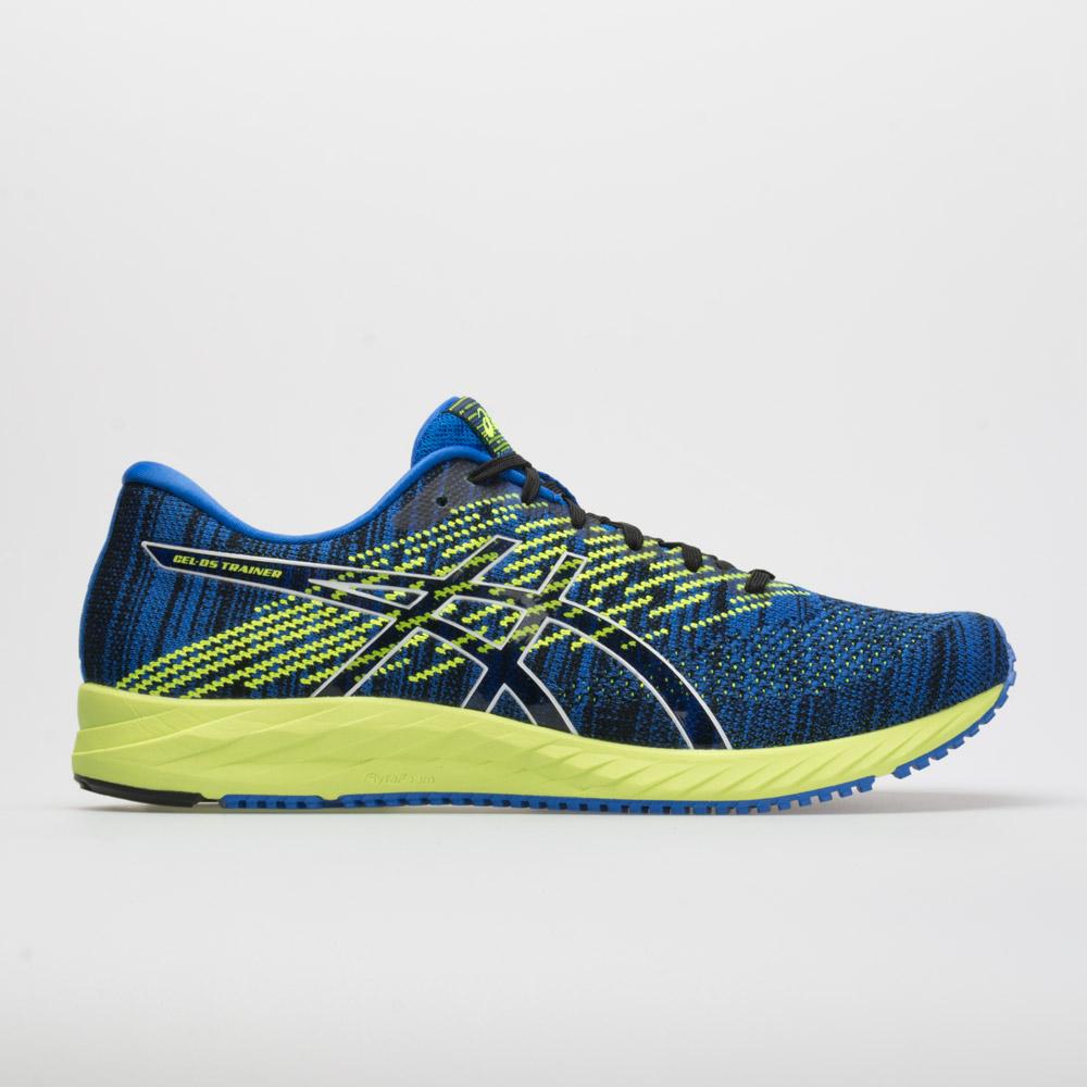 Asics Gel-DS Trainer 24 Running Shoes Men's