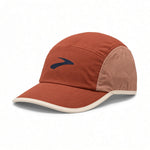 Brooks Lightweight Packable Hat