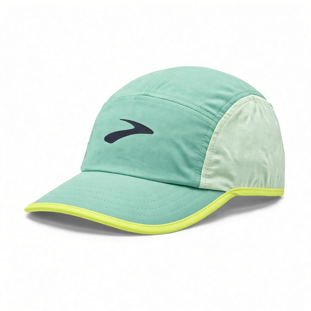 Brooks Propel Mesh Hat