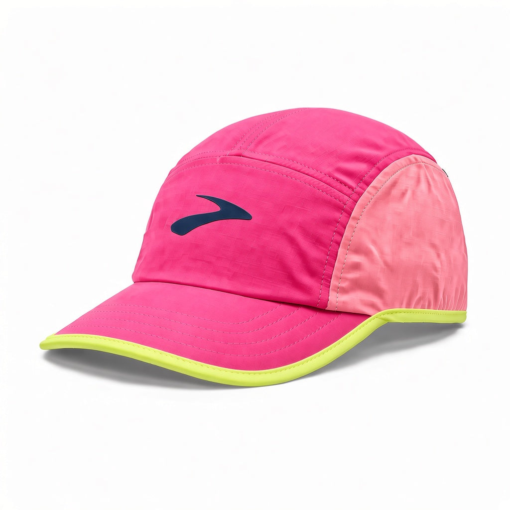 Brooks Chaser Hat