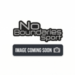 On Cloud X 4 Running Shoes Men's