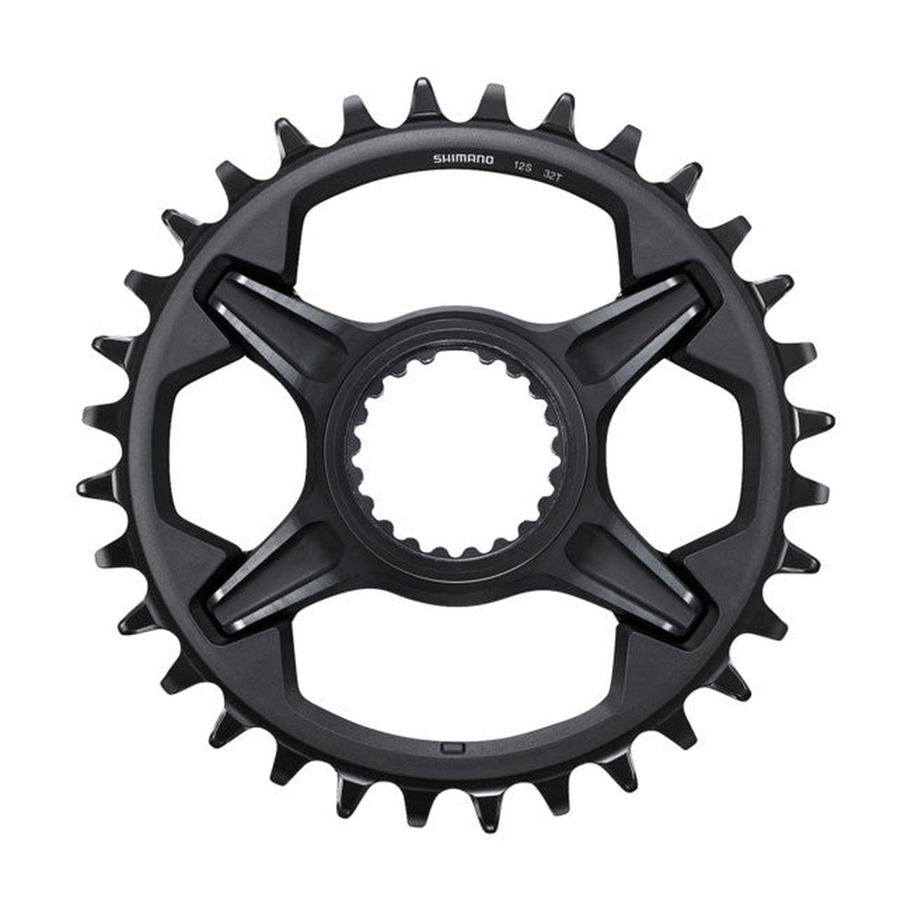 Shimano CHAINRING FOR FC-M8100-1  SM-CRM85 36T