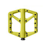 Crank Brothers Stamp 1 Large - Citron