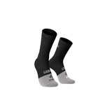 Gobik Lightweight 2.0 Unisex