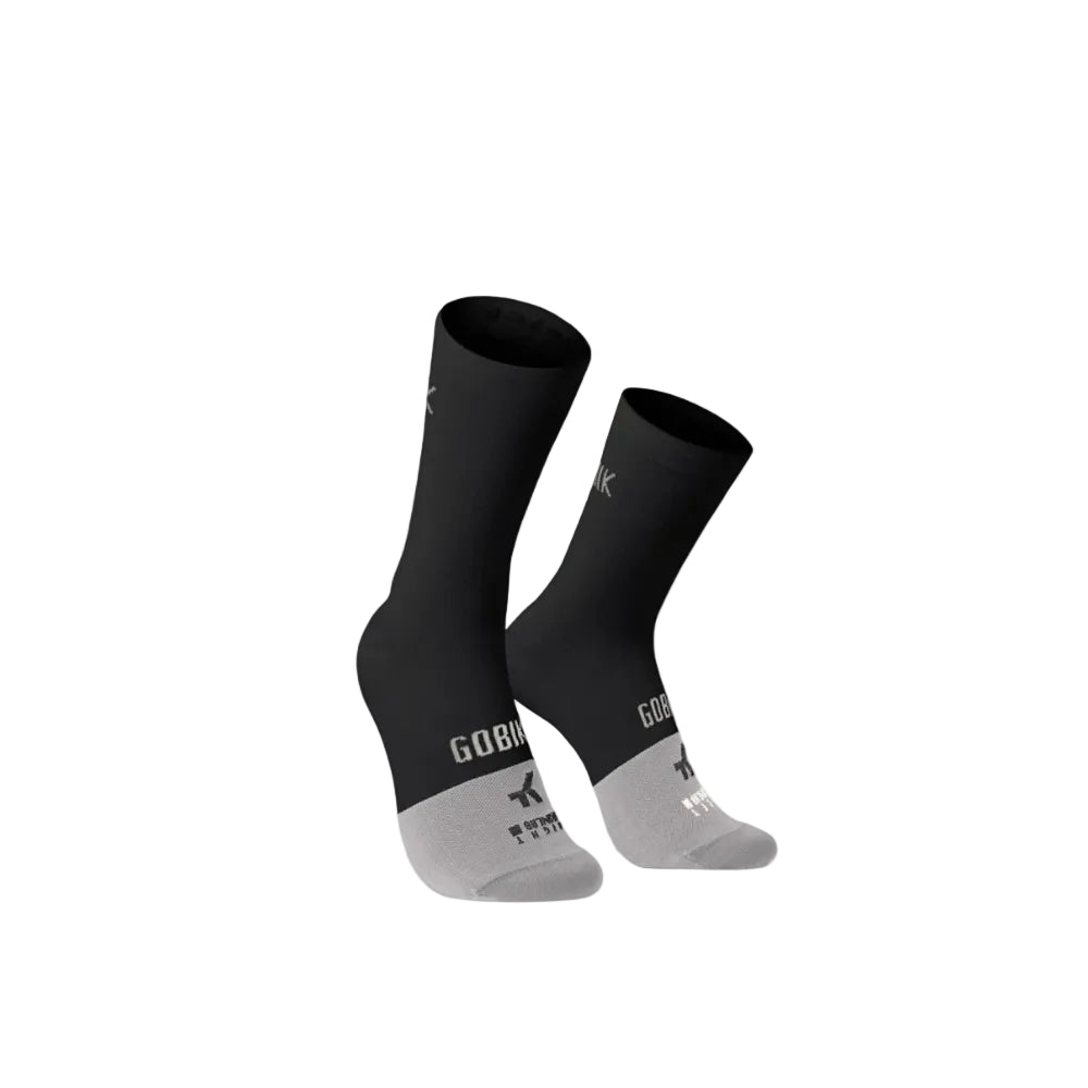 Gobik Lightweight 2.0 Unisex