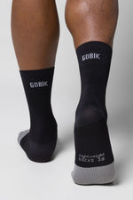 Gobik Lightweight 2.0 Unisex