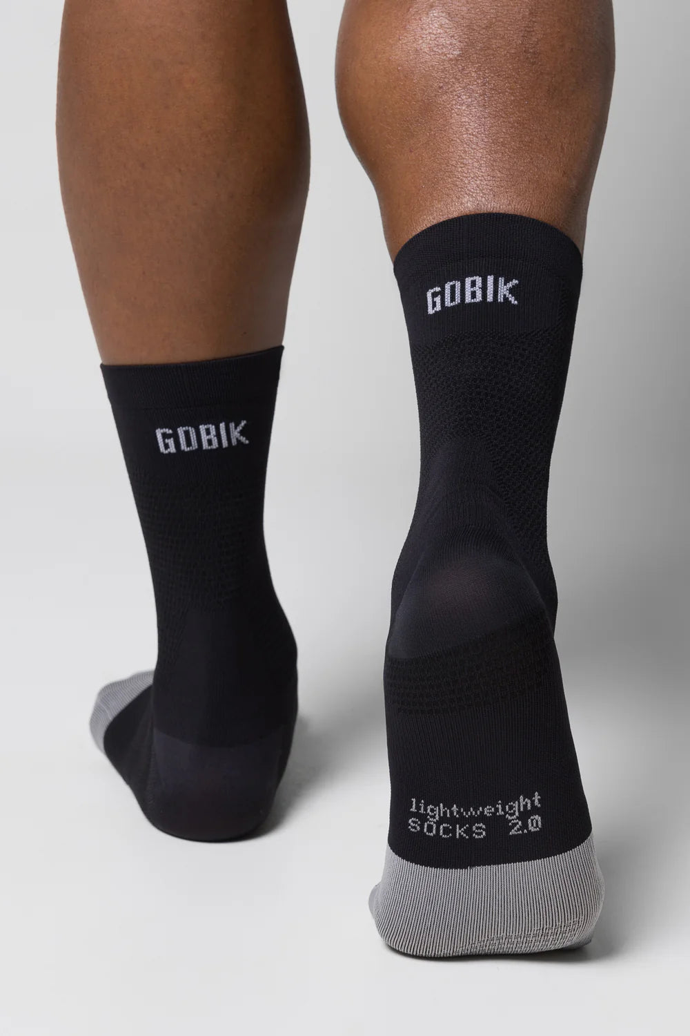 Gobik Lightweight 2.0 Unisex