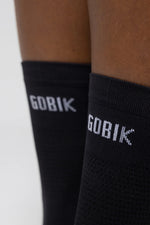 Gobik Lightweight 2.0 Unisex