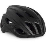 Kask Mojito WG11 Helmet
