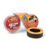Mr.Tuffy Bicycle Tire Liners