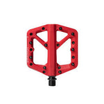 Crank Brothers Stamp 1 Large - Red
