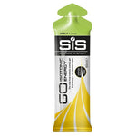 Sis Go - Isotonic Energy Gel