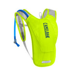 Camelbak Hydrobak - Safety Yellow/Navy