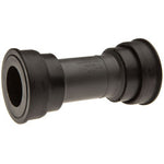 BOTTOM BRACKET DURACE